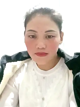 lynae-0's cam snapshot