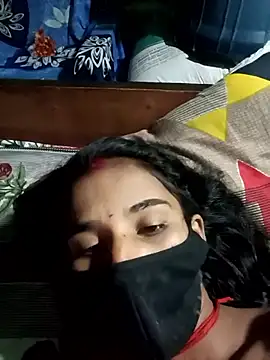 Uma_sain's cam snapshot