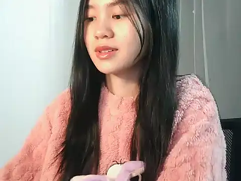 Nunaa18's cam snapshot