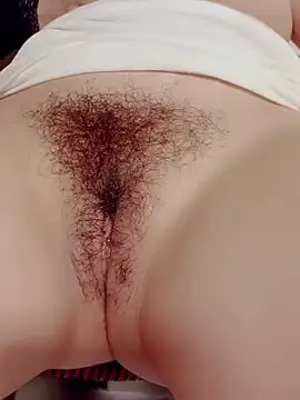 ssdee11's cam snapshot