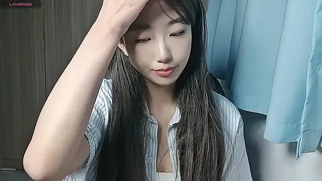 Yyoo-99's cam snapshot