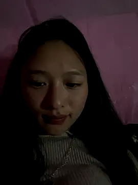 Mayli2x's cam snapshot