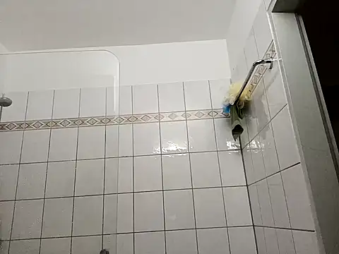 cindy-baby's cam snapshot