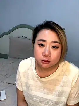 Lulu-521's cam snapshot