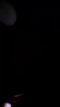 rposhta1991 live sex cam