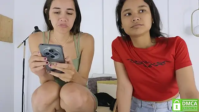 sexychanell_18 live sex cam