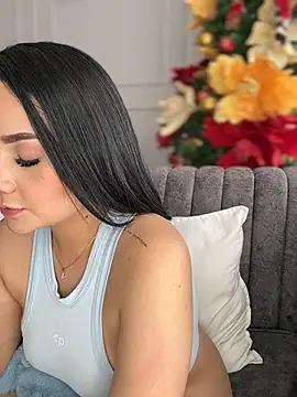 GabriellaFerrer's cam snapshot