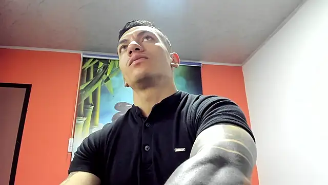 aquiles_51 live sex cam