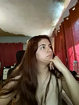 Carandrew's cam snapshot