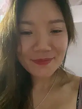 Pyy07's cam snapshot