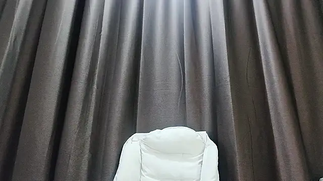 kindbee's cam snapshot