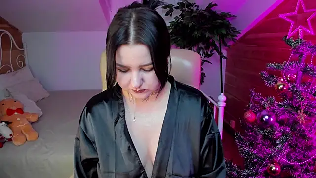 VanessaMartines's cam snapshot