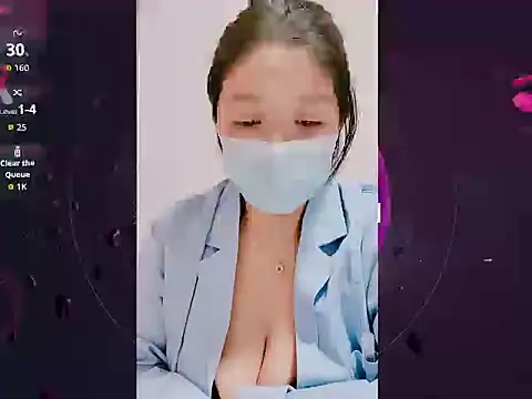 jiajia899's cam snapshot