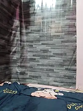 yourtrinh's cam snapshot