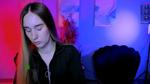 _kellykitten_'s cam snapshot