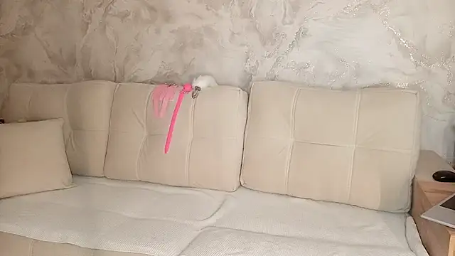 MileyMyth's cam snapshot