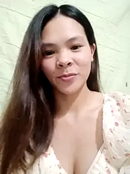 quynhquynh_'s cam snapshot