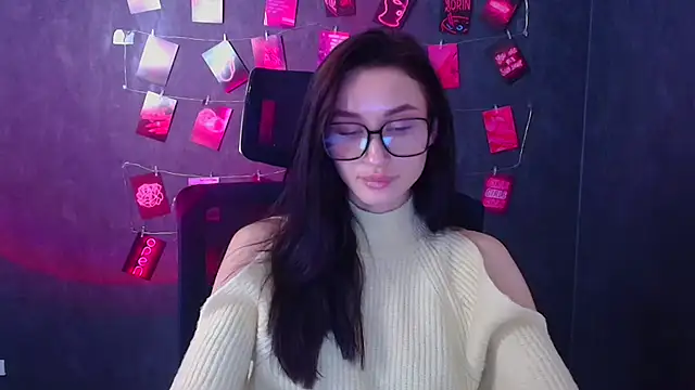 Stella_XO's cam snapshot