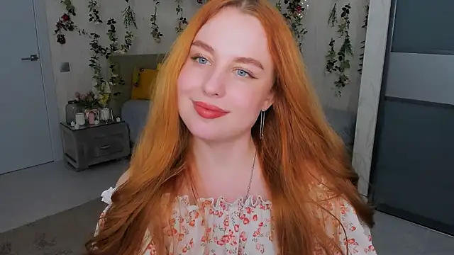 AirySilhouette's cam snapshot