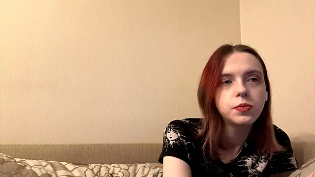 LulyClouds's cam snapshot