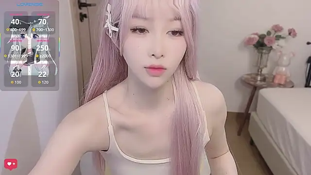 cat_cat-'s cam snapshot