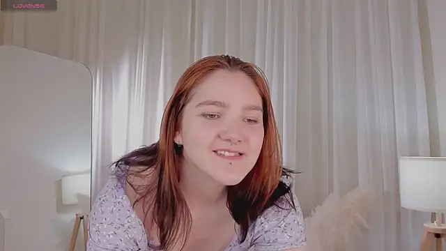 softy_focus's cam snapshot