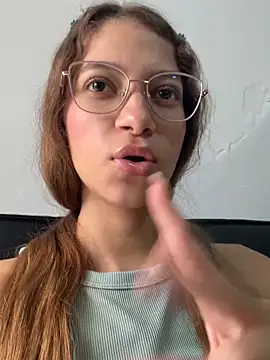 Vanneskk's cam snapshot