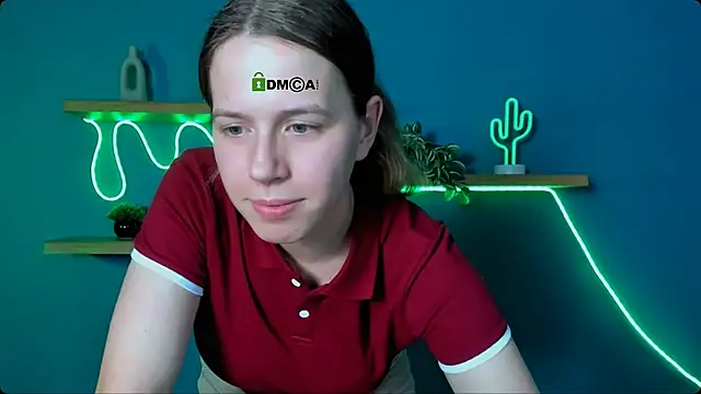 aylin_mirage's cam snapshot