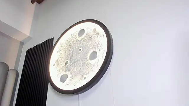 sarah_cleir's cam snapshot