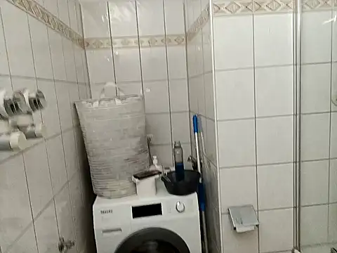 cindy-baby's cam snapshot