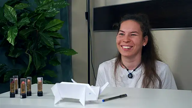 KourtneyFust's cam snapshot