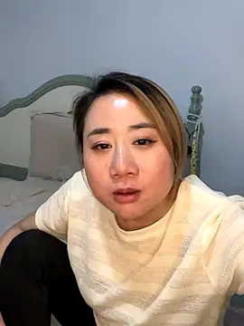 Lulu-521's cam snapshot