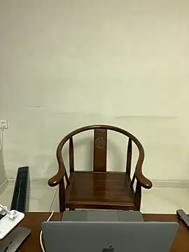 ShaoZian_1's cam snapshot