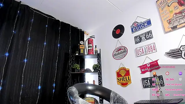 anuvyz_miller_ live sex cam