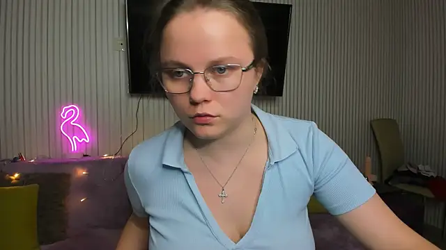 milalapka live sex cam