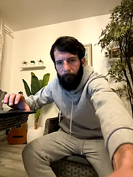 Michel_huge live sex cam