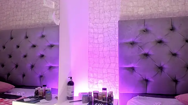 Lucien_Gray_'s cam snapshot