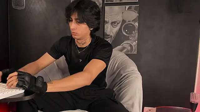 jett_savage's cam snapshot