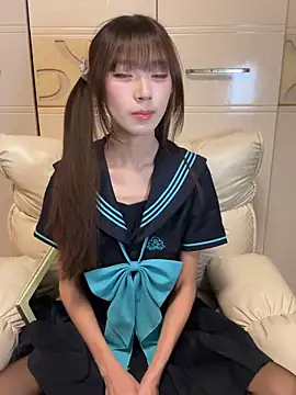 ANZ5201 live sex cam