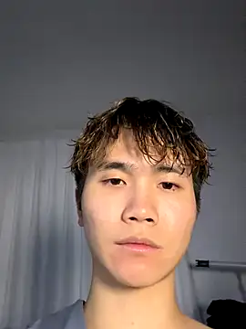 Juhone's cam snapshot