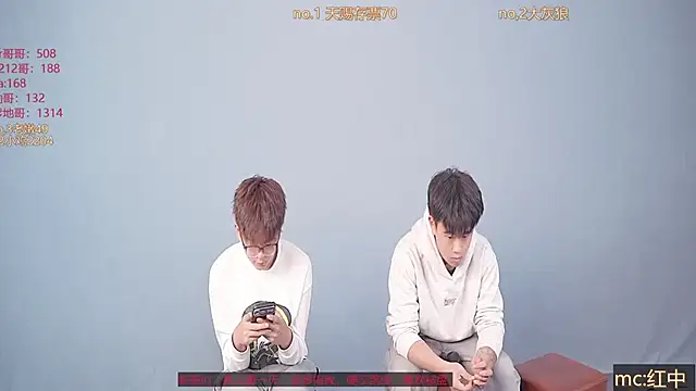 Cosplay__'s cam snapshot