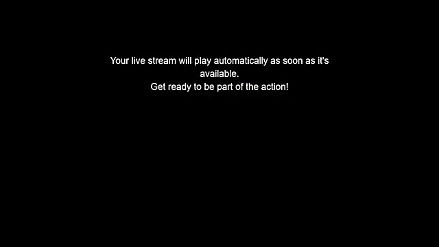 LunaAndFire's web cam