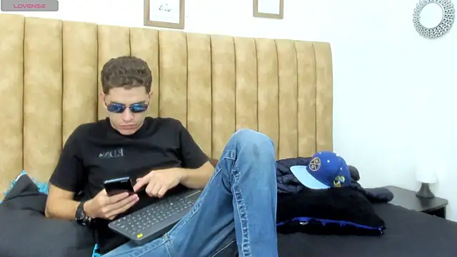 AUSTIN-PRRR's cam snapshot