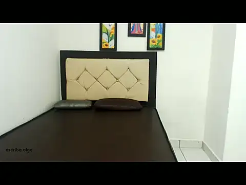 albeirothh's cam snapshot