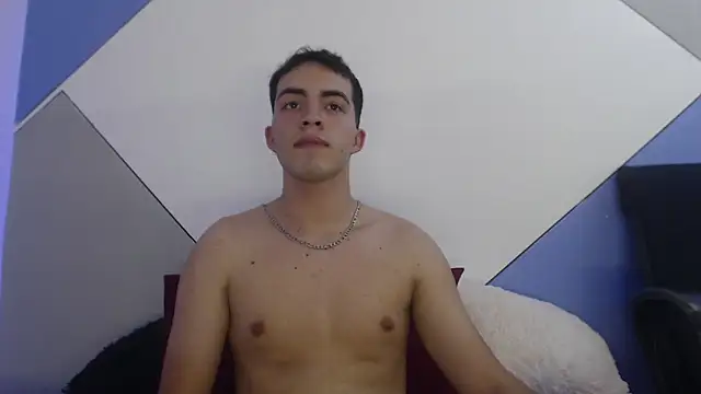 Bruno_steel1's cam snapshot