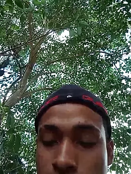 Negok1ng17cm's cam snapshot