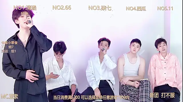 TNT-001's cam snapshot