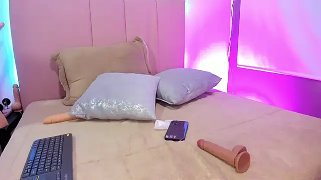 melani_xc live sex cam