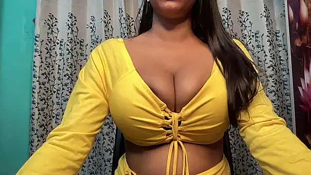 shreethammma live sex cam