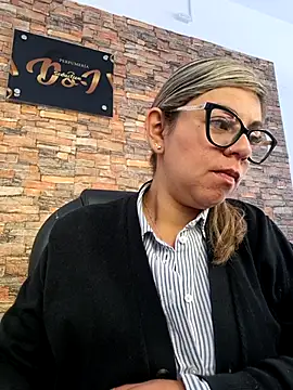 _Cata-Office1 live sex cam